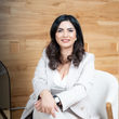 Kate Songul Korkmaz