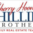 Sherry Hoover  & the Phillips Brothers