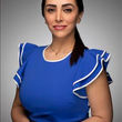 Aida Ghaneshirazi