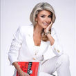 Dina Shoraka