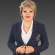 Azita Zarei