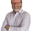 Ed Tracy