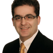 Farhad Shahami