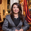 Rose Rezaei