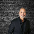 Rob Faludy