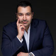 Sam Saghafi