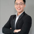 Leo Trinh