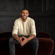 Isaac Harris