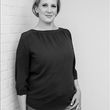 Valerie Hodges-Routledge