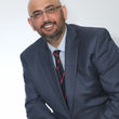 Muhammad Khurram(MK)