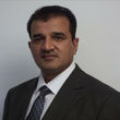 Mahmood Arshad