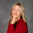 Carrie Kortis