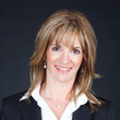 Lynnie Maggio