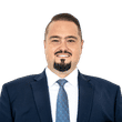 Steve Margaronis