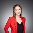 Barina Guo