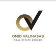 Omid Valinasab