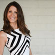 Kathryn Newman