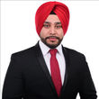 Kamal Kang