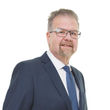 Chris Hand