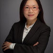 Peggy Lai