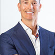 David Stoddard