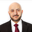 Fayez shehab Nasser