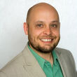 DAN DACOSTA