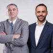 Dusko Grbic & Micko Grbic