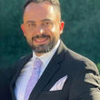 Alireza Haghi