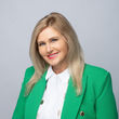 Ellen Reeves