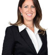 Mary Hanna