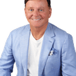 Steve Moran