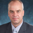 Michael Carr