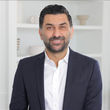 Amir Eshtiaghi