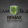 Rob Hans | Team Tiger