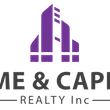 Home & Capital Realty Inc.