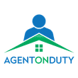 AGENTONDUTY 