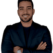 Sina Movahedi
