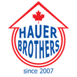 Hauer Brothers
