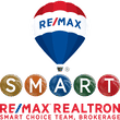 Smart Choice Team