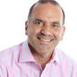 John Papas
