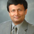 Pakeer Sahadevan