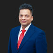 SIVAGE SIVAGUMARAN