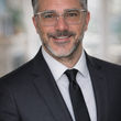Brian Lafazanos