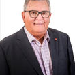 Ken Pratt