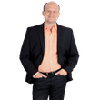Peter Kaliszek
