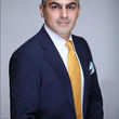 Alireza Moghaddam