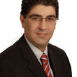 Ryan Ahadian