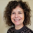 Lidia Ristic