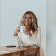Michele Denniston